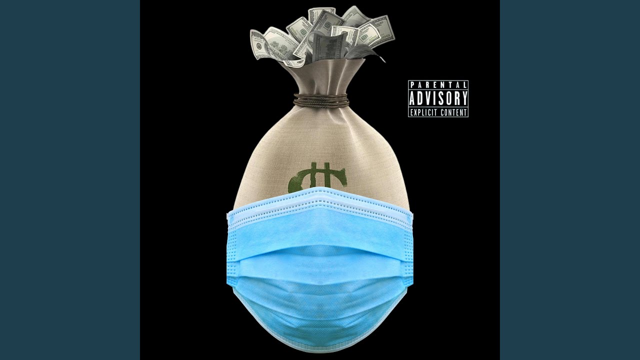 Private Stock (feat. Book Blocko)