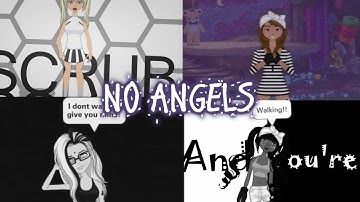 ourWorld MEP - No Angels