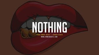 Dope Beat "Nothing 2" Trap Instrumental (Prod. Juanko Beats x Tower Beatz) chords