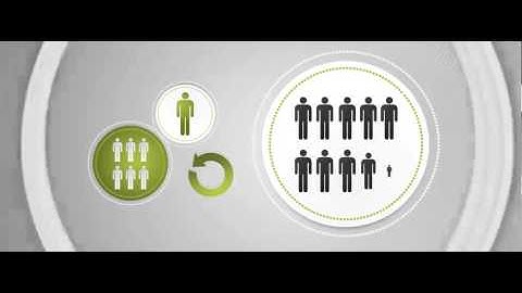 IPTV.iQ, 2012-09 (EN)