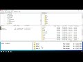 ProxMox - Custom 'SeaBIOS - Boot logo'.