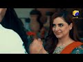Watch Main Agar Chup Hoon | Song Adapt1 | HAR PAL GEO Online In HD