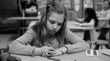 CDHS Classroom Spot 30