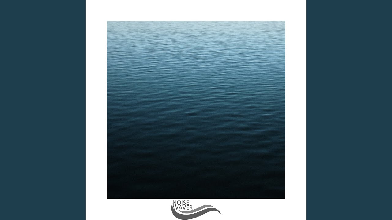 Watch Soft Waves Ambient on YouTube Watch Soft Waves Ambient on YouTube