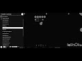 FL STUDIO MOBILE BAGI BAGI BAHAN REMIX VOCAL CHOP FRE DOWNLOAD