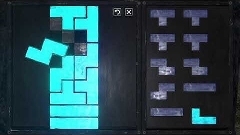 Plazethrough: The Talos Principle (Part 17)