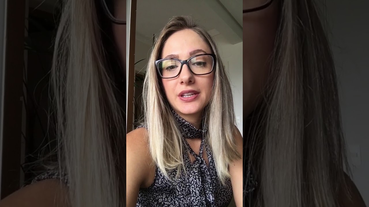 Bem-vinda ao Florescer Mulher