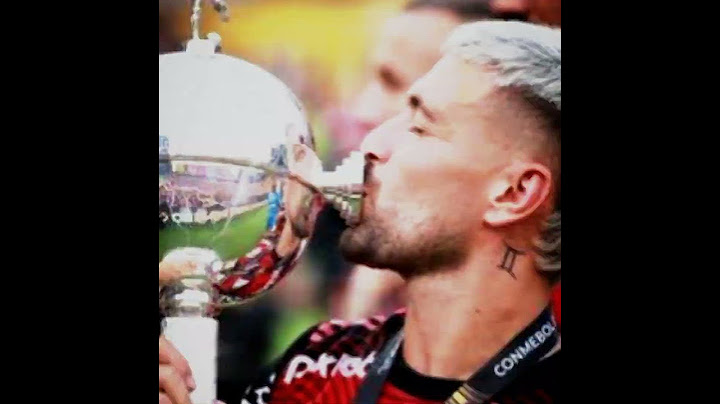 Arrascaeta 2019/2022