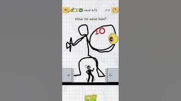 draw to save how to save him for doubt#shortsfeed #gaming #skibiditoilet #reallifeminecraft