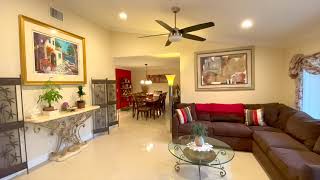 8517 NW 3rd St, Coral Springs, FL 33071 8517 NW 3rd St, Coral Springs, FL 33071