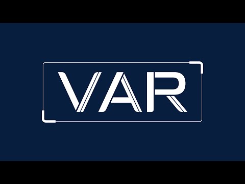 VAR Explainer | Video Assistant Referees