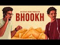 Bhookh  official film  gopi krishnan