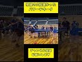 想像の2倍速かったパワーチキータ#卓球 #チキータ#tabletennis