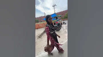 لم تفهمني أم ماذا Danslabulledecali Streetfood نفيسه Automobile اولادك Food الخطير 