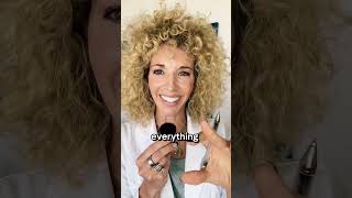 Adderall vs Vyvanse from a board certified psychiatrist
