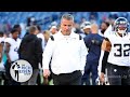 Michael Smith: Urban Meyer Failed with the Jaguars Because He Lacks Character | The Rich Eisen Show