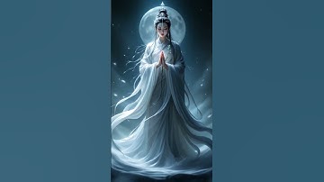 Đôi Giày Rách Dạy Em Bài Học Biết Ơn Sâu Sắc