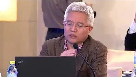 張維迎，國有資產對經濟增長與創新造成阻礙！ - 天天要聞
