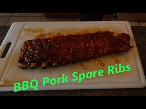 z-grill-pork-ribs