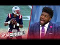 Cam's Patriots suffer Wk 6 loss to Broncos, NE lacks drive to win — Acho | NFL | SPEAK FOR YOURSELF