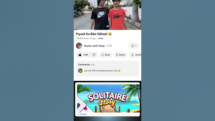 Piyush Ko Bike Sikhadi 😊 Sourav joshi vlogs #shorts #souravjoshivlogs