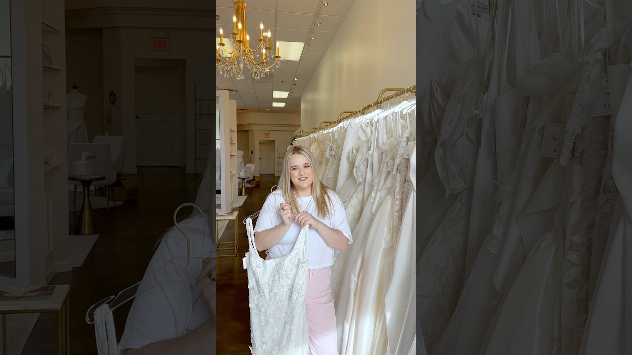 Dear Winter Brides🤍 