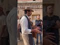 Discovering India, Im Here Travels from I'm H. 🇮🇳