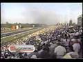 Al Hofmann 1997 Gainesville Crash