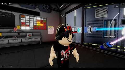 How to Make "Why Could You Do That?" Badge A core game|Flash and Volume Warning