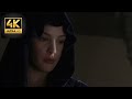 Arwen &amp; Narsil - Yüzüklerin Efendisi: Kralın Dönüşü Türkçe Dublaj İZLE 4K