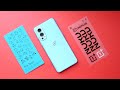 Обзор OnePlus Nord 2 - лучший смартфон за 30-ку?