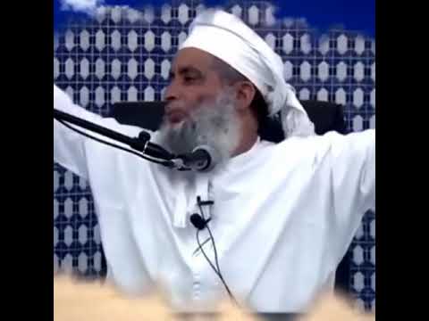 مشاكل بعض الجماهير