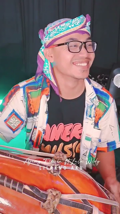 LILAKNO AKU - Ajeng Febria ft Lala Widy #lalawidy #ajengfebria