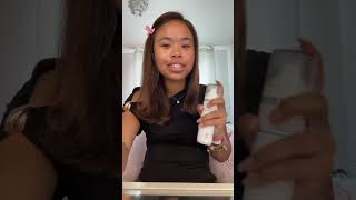 Grwm