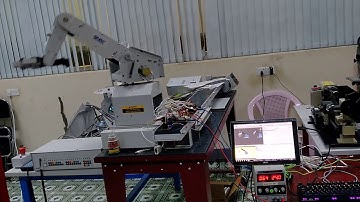 Position Control, PID, Unity3D