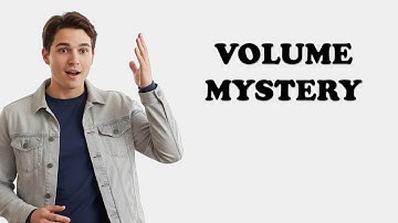 Why Does My Alarm Volume Keep Going Down Android?