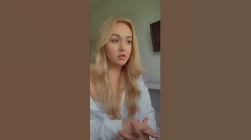 Thumbnail of Cover "Wenn das Liebe ist" - Glashaus