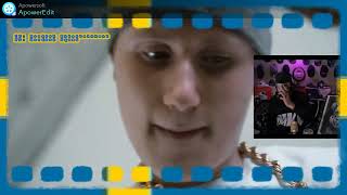 Swedish Rap: EINÁR x ADAAM - 'HIP HOP' (New Zealand Reaction) Swedish Rap: EINÁR x ADAAM - 'HIP HOP' (New Zealand Reaction)