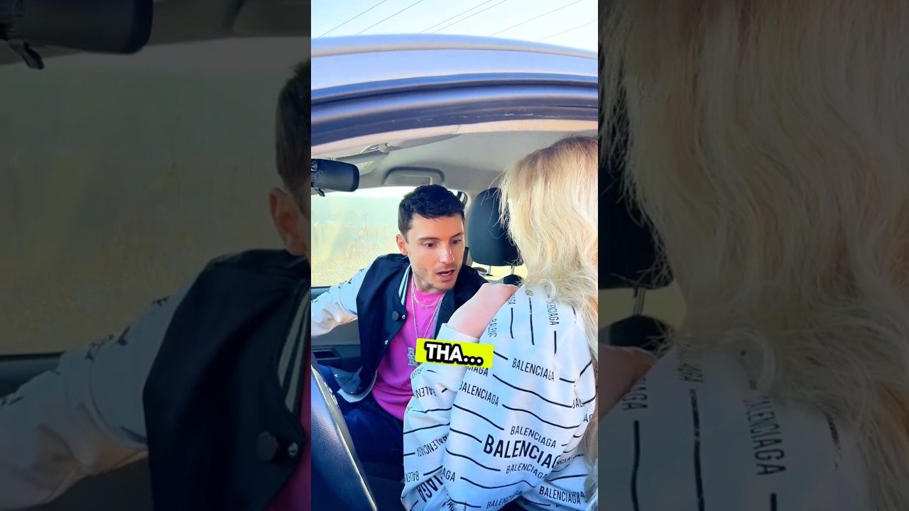 THIS THANK YOU WAS HOT 🥵🥵@nedko.pazvantov