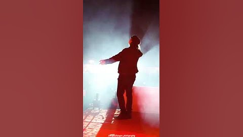 Famous Playback Singer 𝐌𝐨𝐡𝐢𝐭 𝐂𝐡𝐚𝐮𝐡𝐚𝐧 in "𝐎𝐜𝐜𝐥𝐮𝐬𝐢𝐨𝐧 𝟐𝟎𝟐𝟐- at 𝐈.𝐓.𝐒 𝐃𝐞𝐧𝐭𝐚𝐥 𝐂𝐨𝐥𝐥𝐞𝐠𝐞, 𝐆𝐡𝐚𝐳𝐢𝐚𝐛𝐚𝐝.