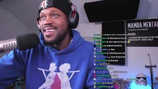 ADMIRAL SZN - One Piece Chapter 1062 Reaction/Discussion
