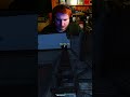 DAY 31 Ladder moment | #aphenixgames on #Twitch #bl #borderlands #Mayhem #aphenix #fish #ladder