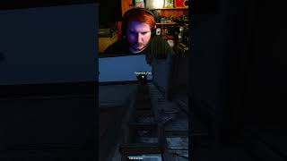 DAY 31 Ladder moment | #aphenixgames on #Twitch #bl #borderlands #Mayhem #aphenix #fish #ladder