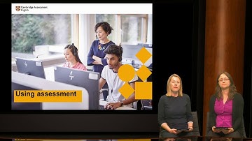 Encouraging healthy and strong beliefs about language learning