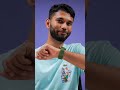 This Is The Best Selling Smartwatch from Flipkart!