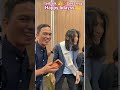 selamt dan sukses #artist #zamanislam #shorts #viral #trending #video #fyp