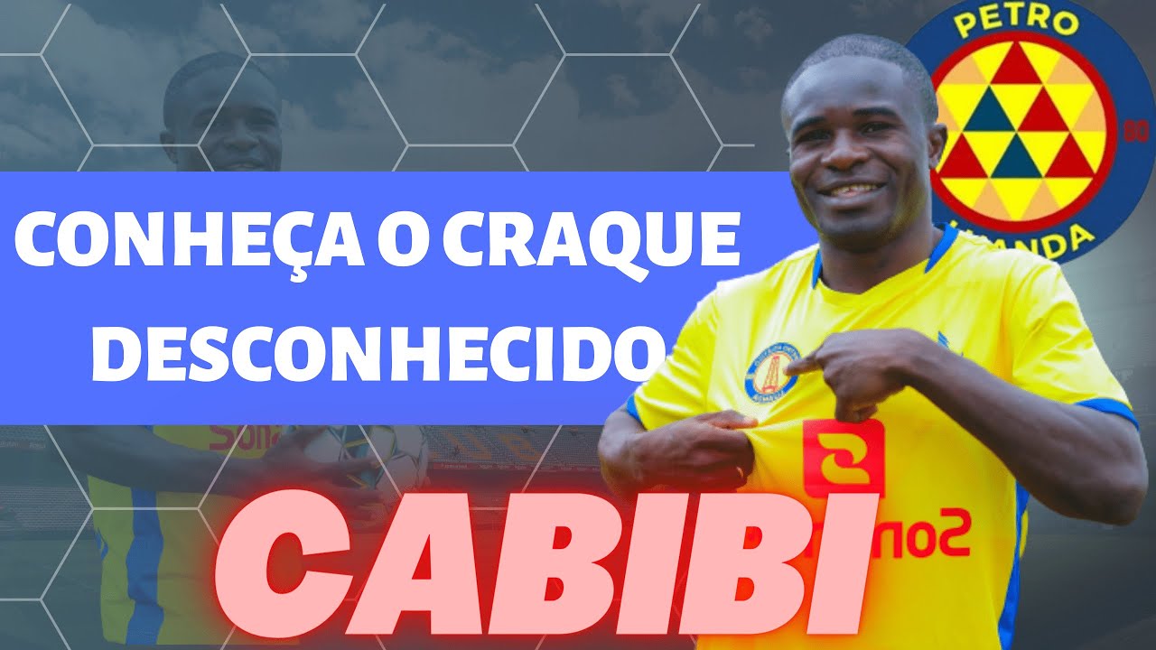 Girabola: Petro de Luanda pode sagrar-se campeão hoje depois de 12