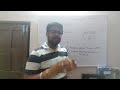 electromagnetic induction