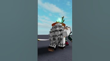 Yeeting my fans Part - 14 If you want to be yeeted next comment your username! #roblox