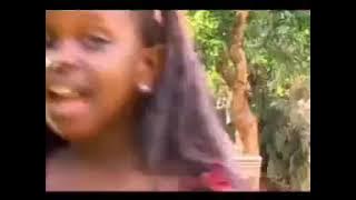 NKOZESA MUKAMA===BABY GLORIA